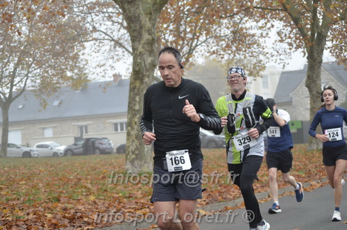 La Fleuryssoise2025/FLEURY2025_05540.JPG